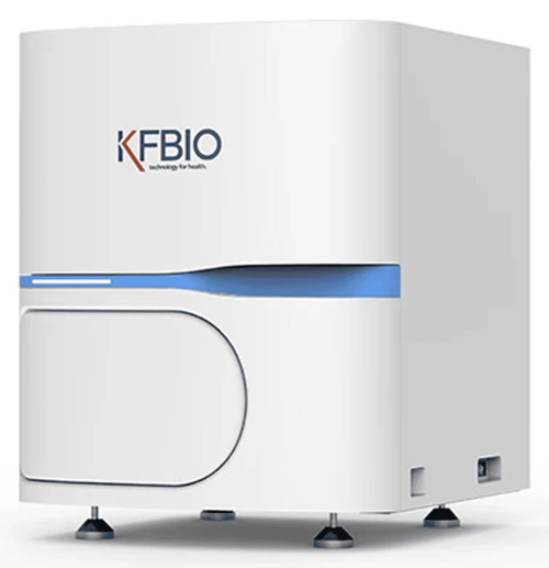 KF-PRO-400