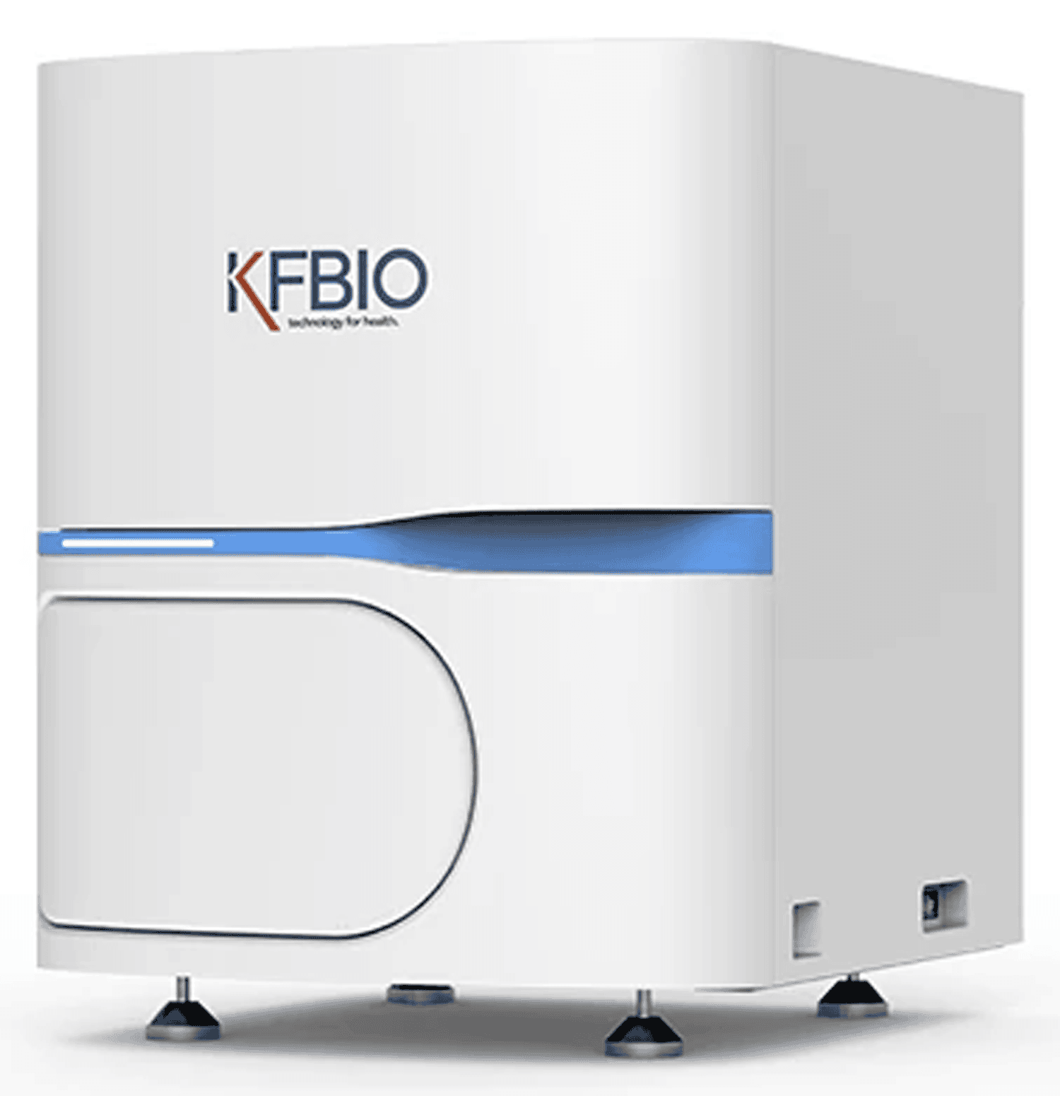 KF-PRO-400
