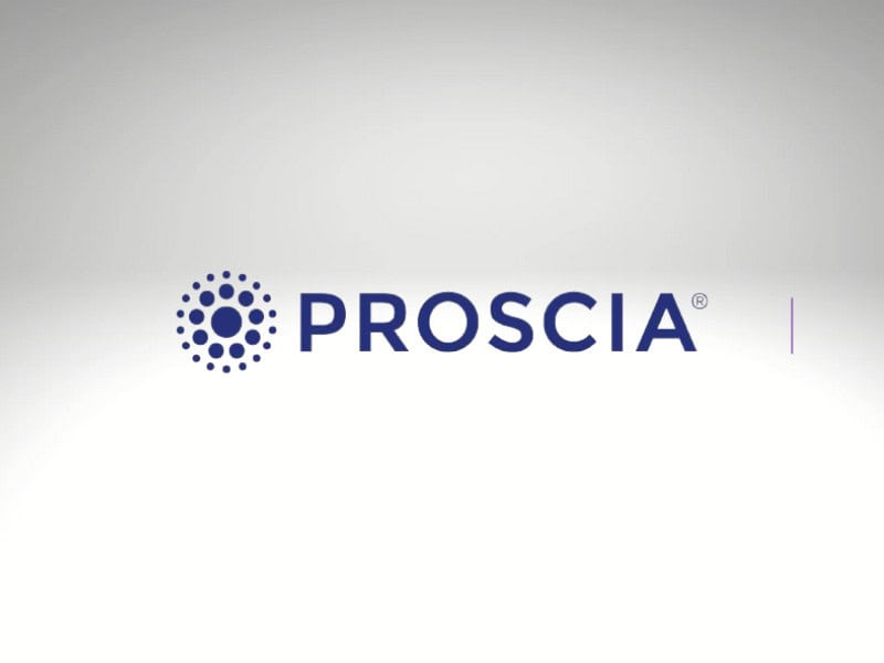Proscia, Digital Pathology