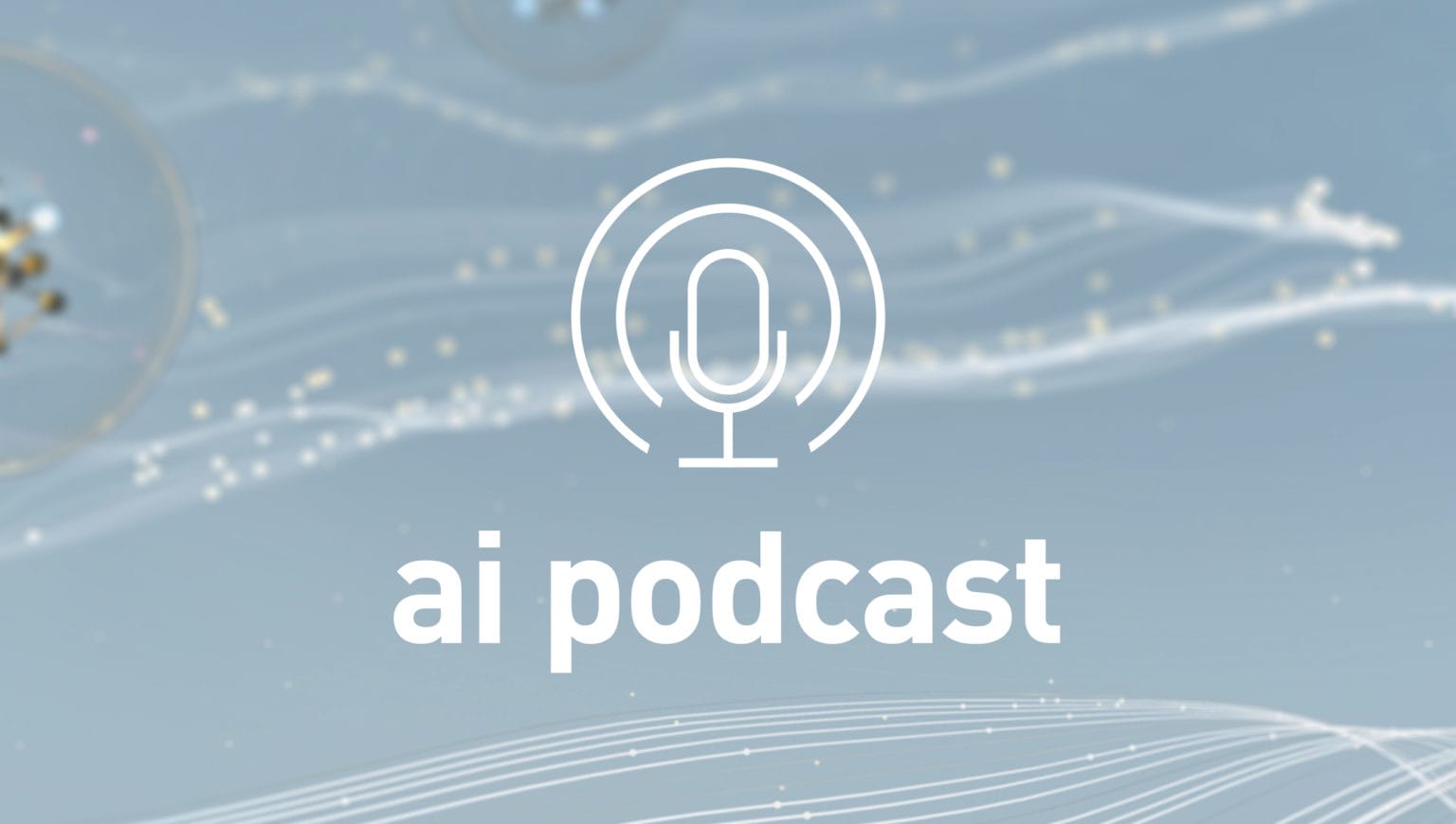 Paige AI Podcast