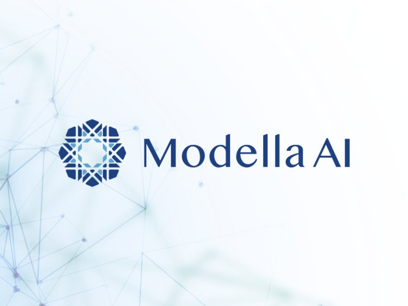 Modella AI