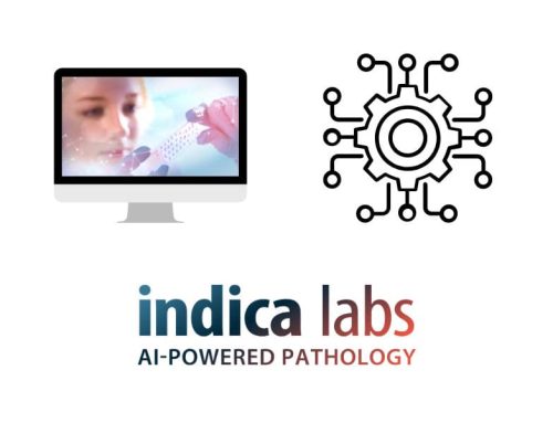 Technical Solutions Engineer, Clinical