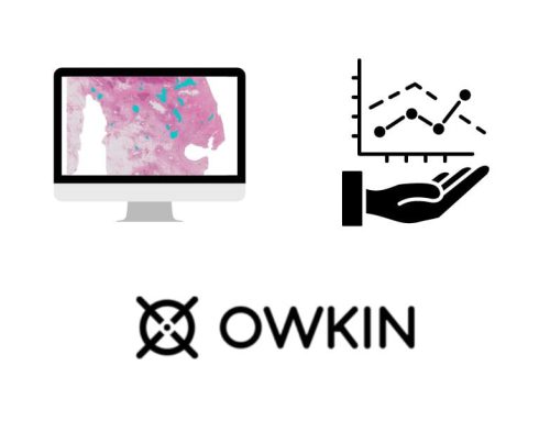 Molecular Biology Multi-Modal Data Quality Control Intern