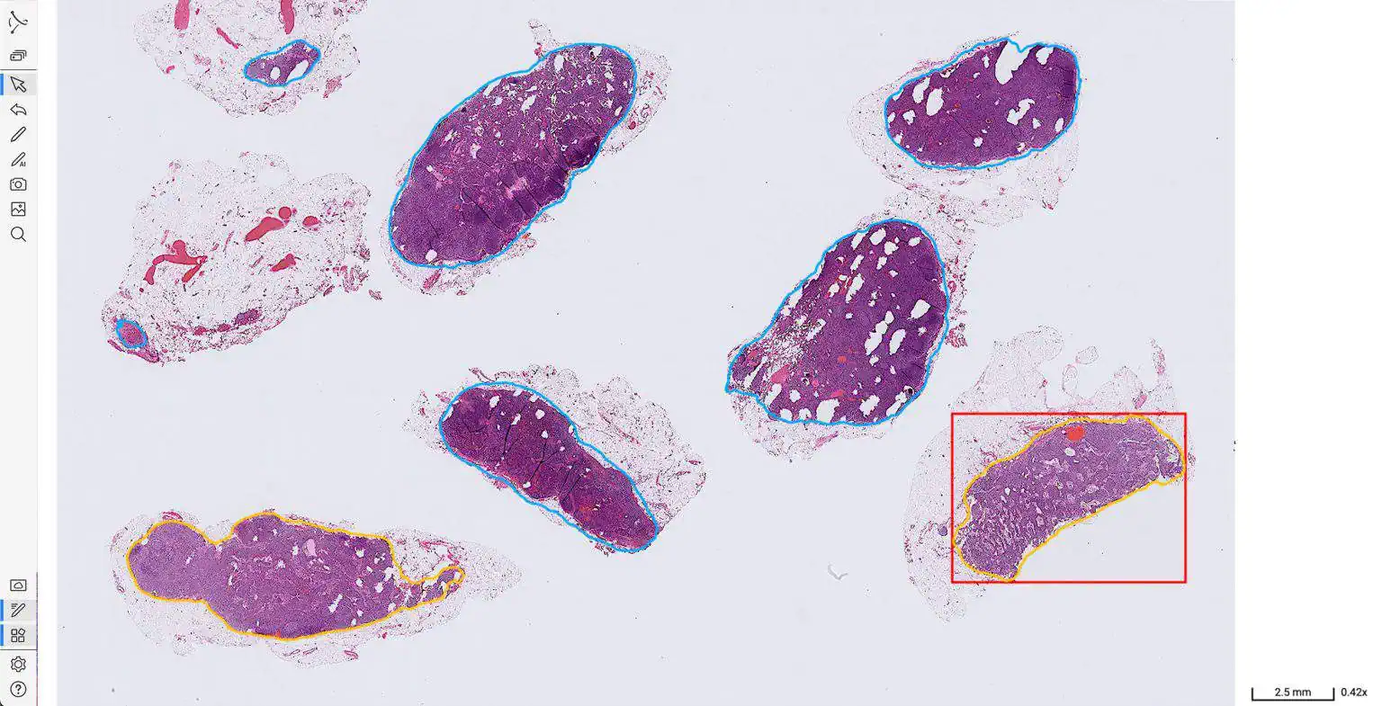 aetherSlide - Image 3
