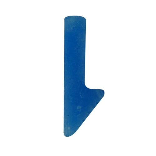 BxAlign