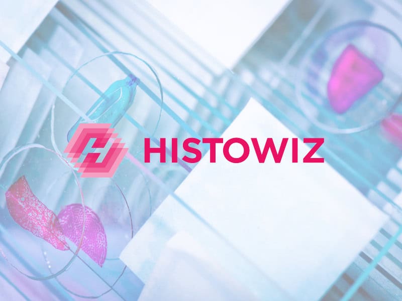 HistoWiz Launches Advanced Block Management Solution, Expanding Capabilities of PathologyMap™ 2.0 (1)