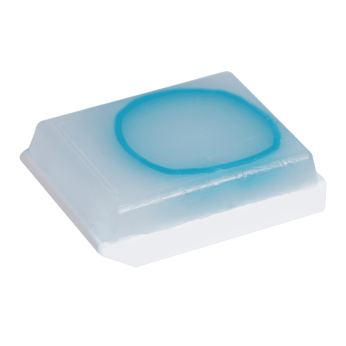 Focal Ring