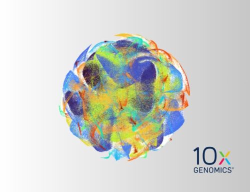 10x Genomics Delivers ‘Single Cell for a Single Cent’ with New Chromium Launches