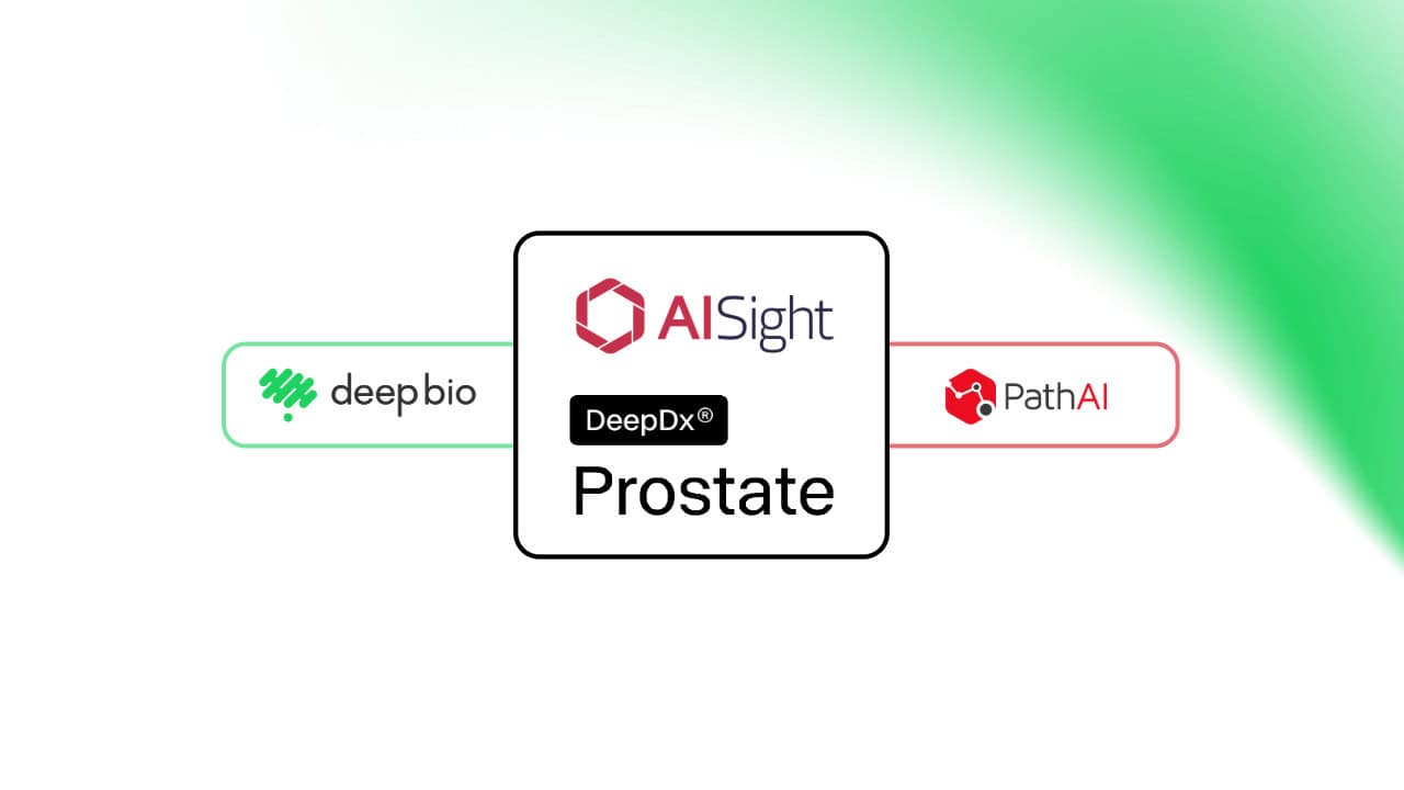 PathAI AIsight logo image replacement