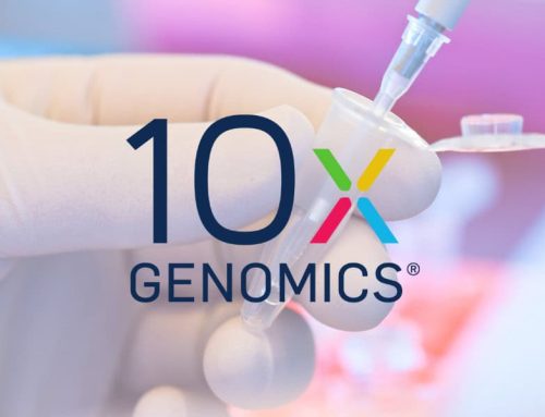 What Are the Benefits of Single Cell Sequencing?