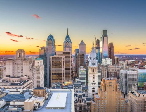 Digital Pathology & AI Congress: USA | Philadelphia, USA | 5-6 June 2025