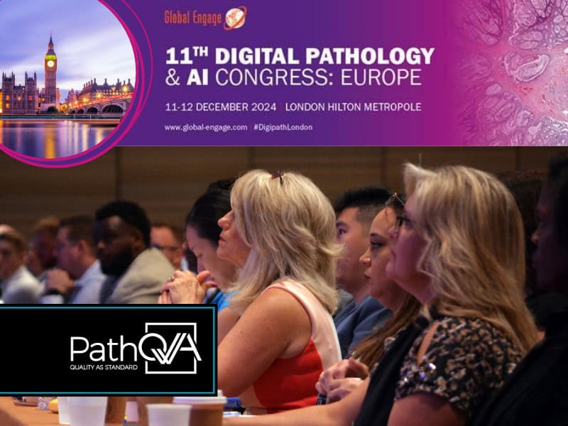 Path QA DPC