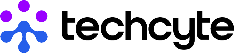 Logo Techcyte.png