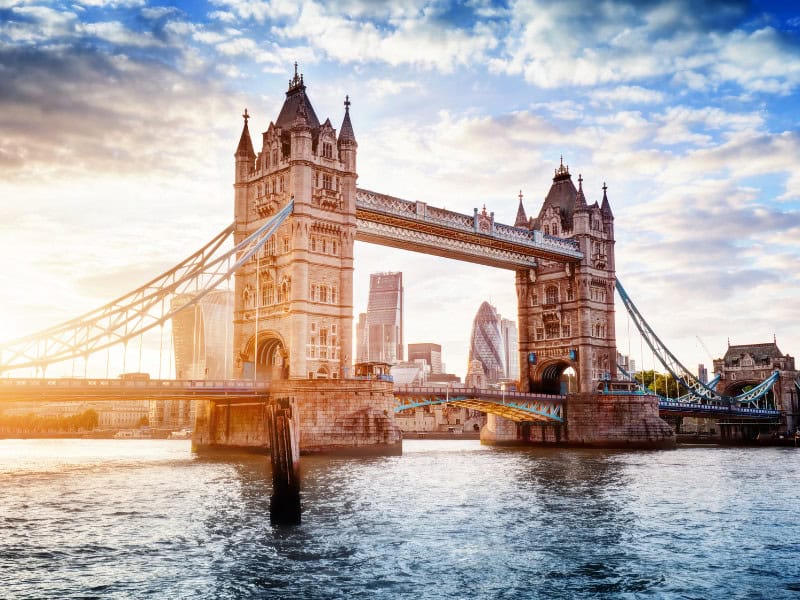 ConvenzisLondon25