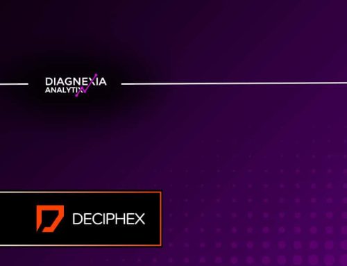 Deciphex Launches Diagnexia Analytix: AI-Driven Pathology Services for Translational Research and Development