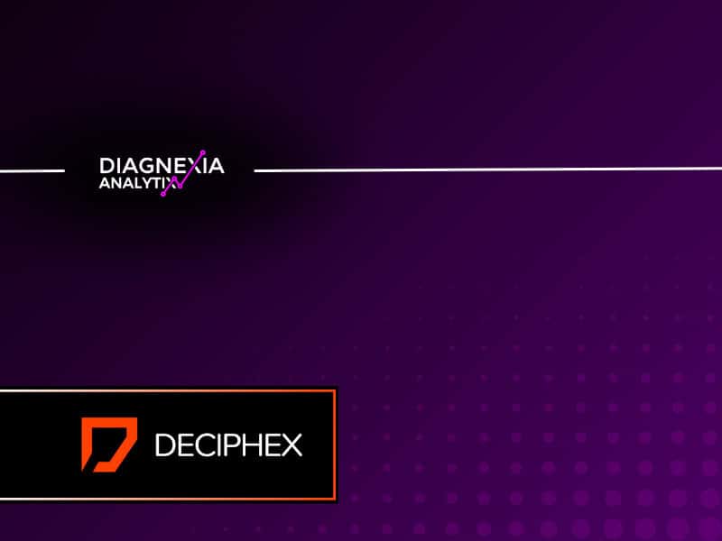 Deciphex Launches Diagnexia Analytix AI Driven Pathology Services for Translational Research and D