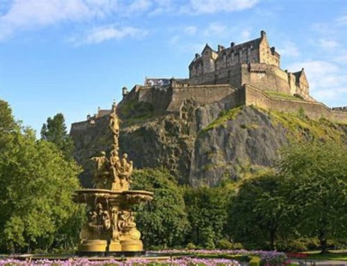 Transforming Digital Pathology & AI: The Path Forward | 15 May 2025 | Edinburgh, UK