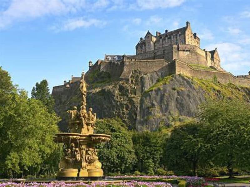 DigiBaseEdinburgh (2)
