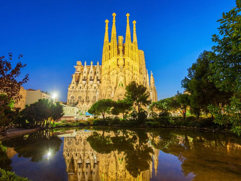 ECDP2025Barcelona