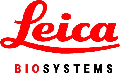 Leica Biosystems 2019 cmyk