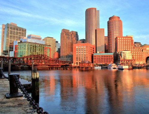 USCAP 2025: Pioneering the Future of Pathology in Boston! | 22-27 march 2025 | Boston, USA