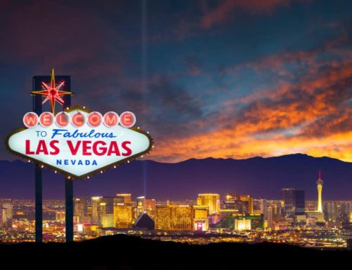 American Urological Association Annual Meeting 2025 | 26-29 April 2025 | Las Vegas, NV, USA