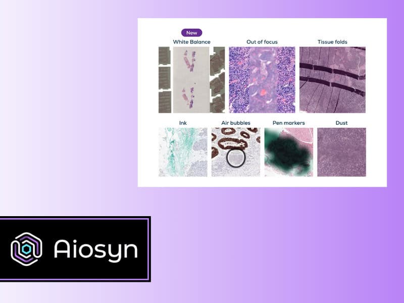 Aiosyn featured (3)