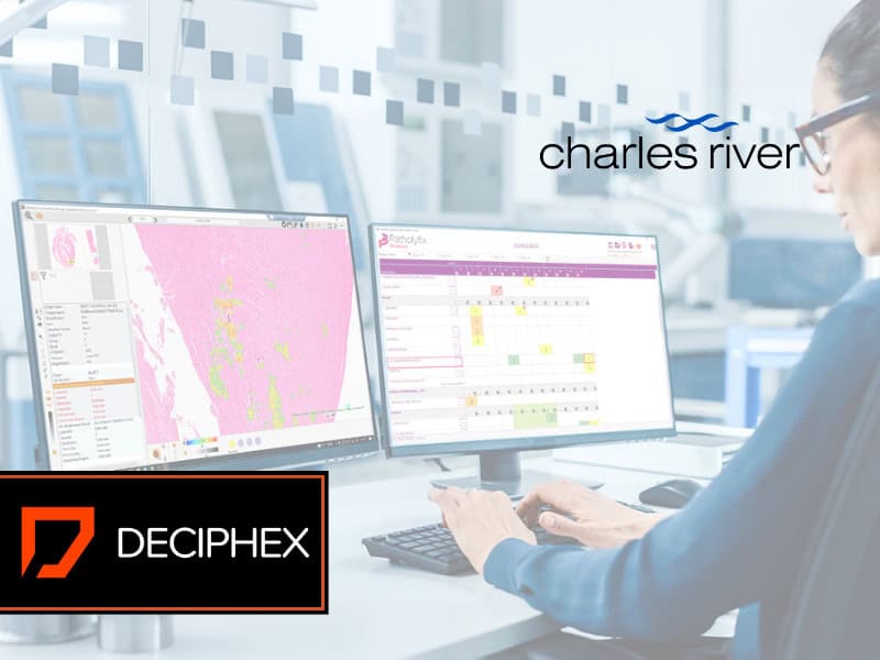 Deciphex featured (2)