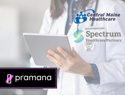 Spectrum Healthcare Partners Leverages Pramana’s AI-Enabled Scanners to Bring Digital Pathology to Central Maine Healthcare