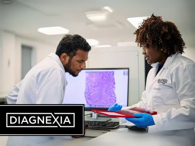 Diagnexia Featured (1)