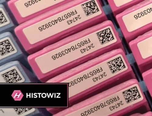 Full Transparency in Histology: 24/7 Access and Rapid Turnaround Times with HistoWiz