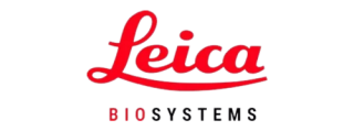 Leica Biosystems logo