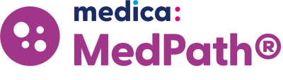 MedPath RGB