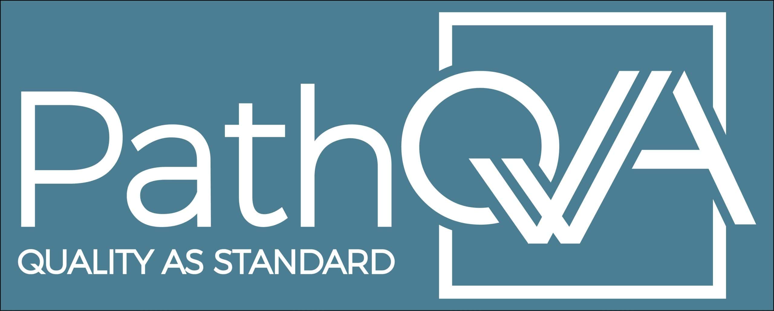 PathQA logo