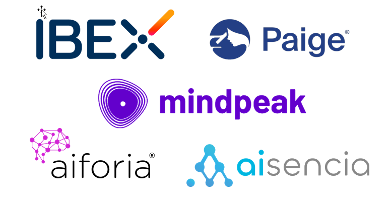 AI_3rd_party_vendors