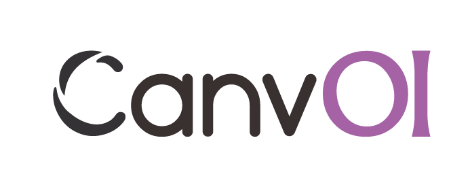 CanvOI