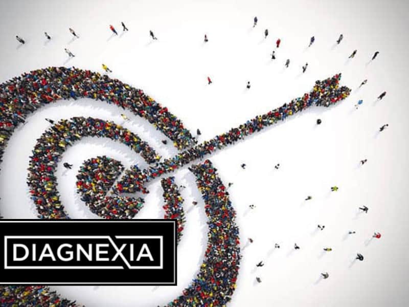 Diagnexia Featured (2)