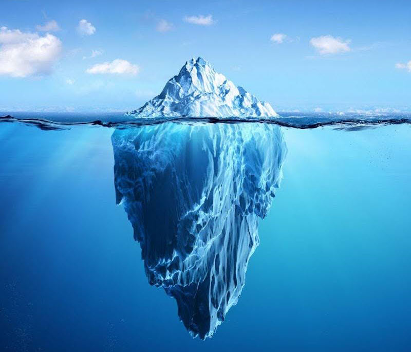 iceberg2