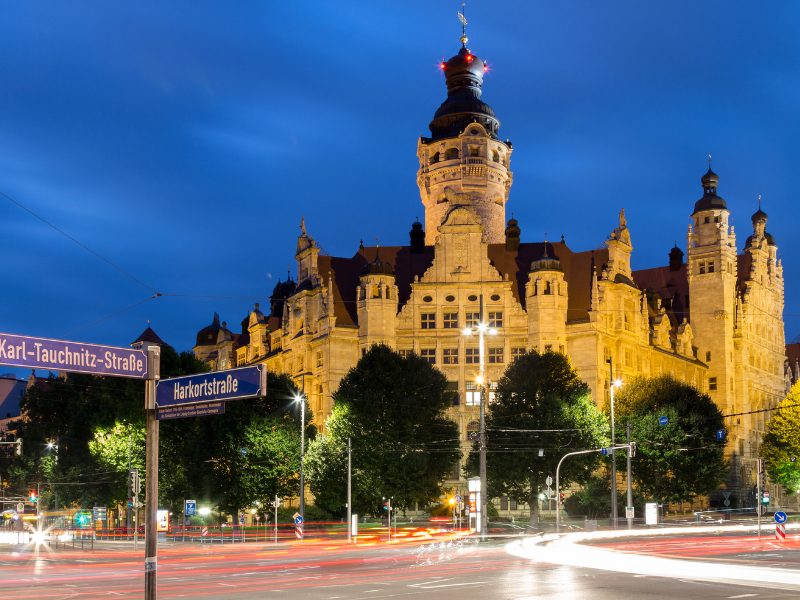 108th Annual Meeting of the German Society of Pathology