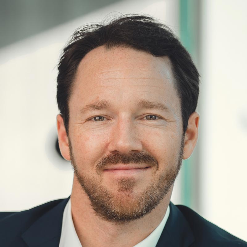 Johan Hartman