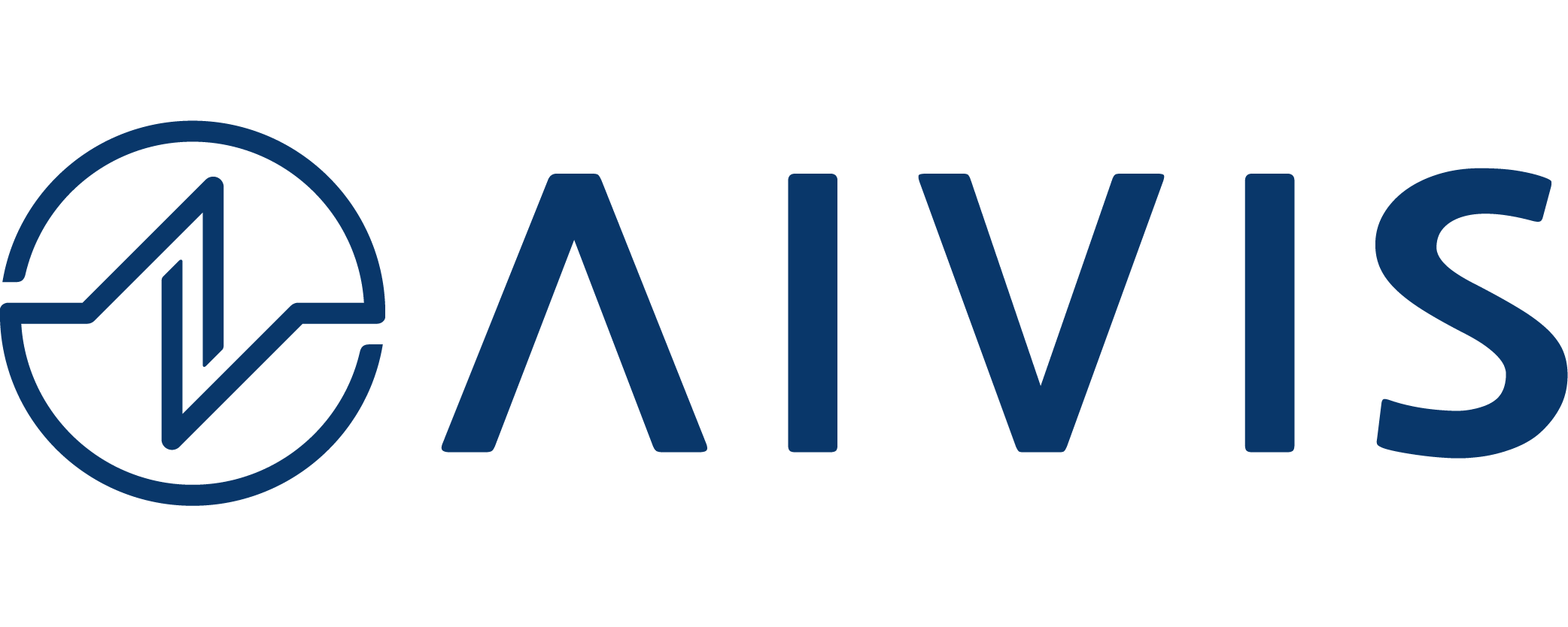 AIVIS Logo