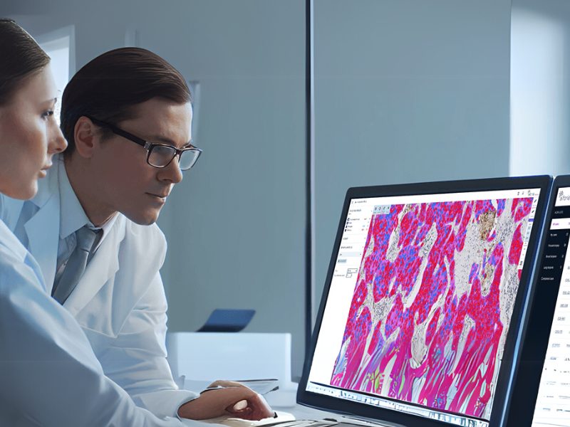 Aiforia Webinar