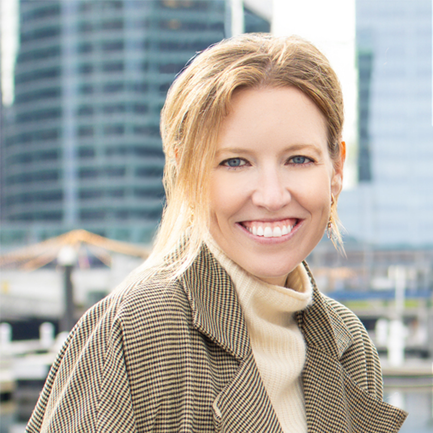 Ashley faber Proscia Digital Pathology