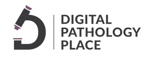 Digital Pathology Place. A featured Media Partner of Pathology News.