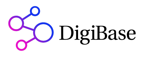 Digibase. A featured Media Partner of Pathology News.