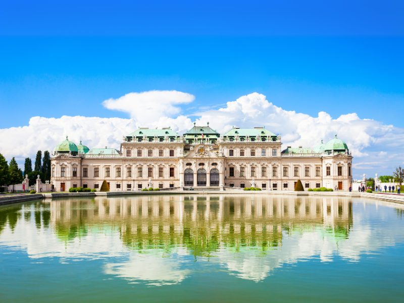 ECP Vienna25
