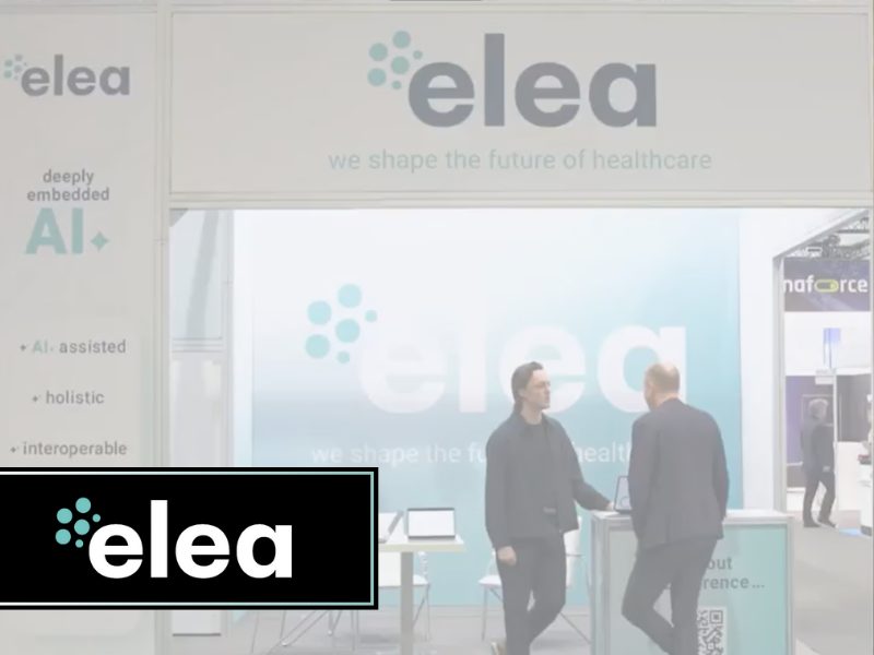 Elea featured (1)