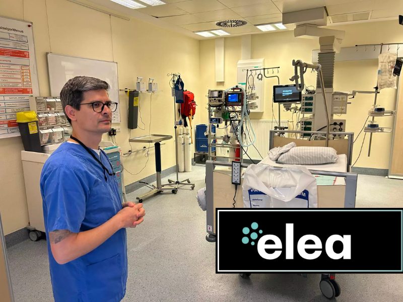 Elea featured (2)