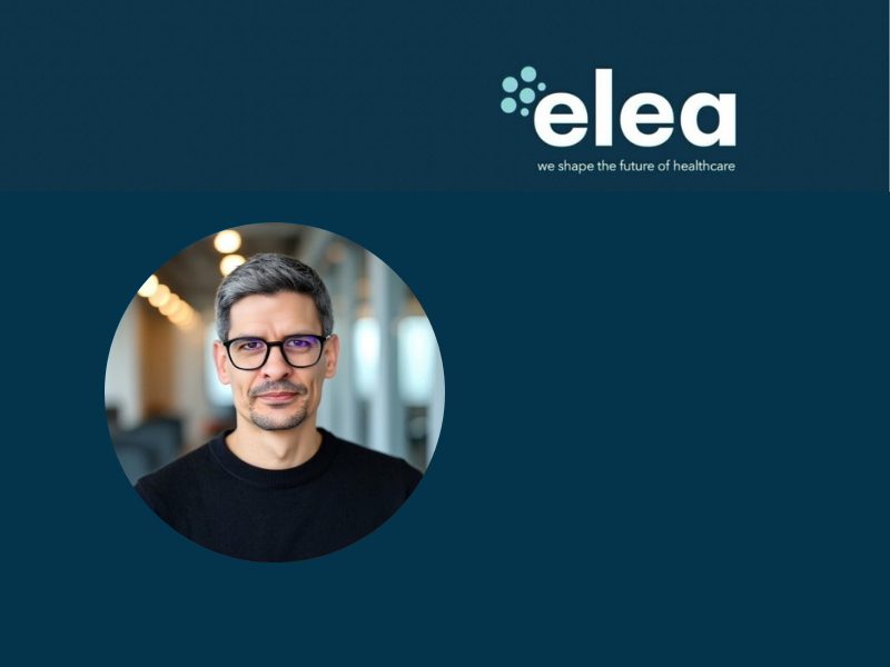 Elea featured