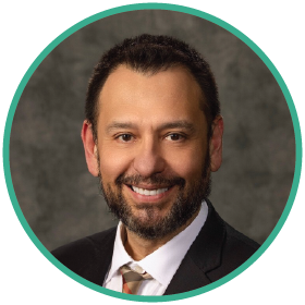 Giovanni-Lujan-Headshot